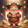 重庆时时彩连线图
